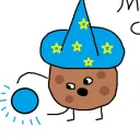 simple_cookie