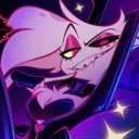 wolfysparkles