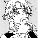 avatar ☆Katyusha/카츄샤☆