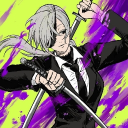 avatar ☆Khrizantema☆