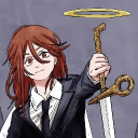 avatar ☆Varchavianka/바르차비앙카☆