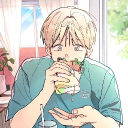 avatar ☆Khrizantema☆