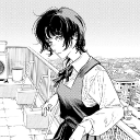 avatar ☆Khrizantema☆