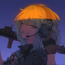 Discord Avatar