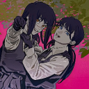 avatar ☆Varchavianka/바르차비앙카☆