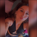avatar Avrxll