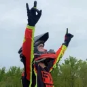 uberdoobers