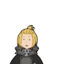 avatar 1800-CRUNGUS ♠🫀👁