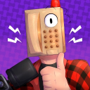 avatar 1800-CRUNGUS ♠🫀👁