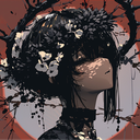 Drift.RIP Discord User Avatar