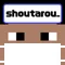 shoutarou_7733