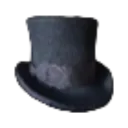 mr.tophat6792