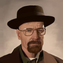 heisenbergww4898