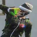zevexh1z1