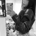 anaaap05