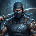 Jago