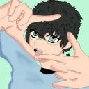 jared_20193 avatar