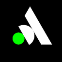 aymanine's Avatar