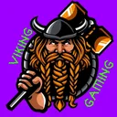 vikinggaming3