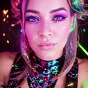 avatar ✧🪩✧HEXY✧🪩✧