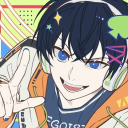 avatar 𝑉𝑥𝑛𝑒