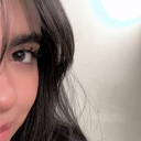 avatar 𝑉𝑥𝑛𝑒