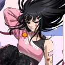 avatar 𝑉𝑥𝑛𝑒