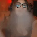 kendra7392