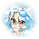 yukiipaw