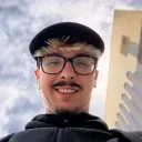 eldono