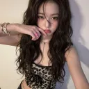 .l0ving_1