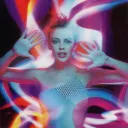 artpop.
