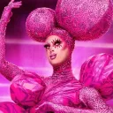 artpop.