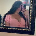 jordy_2373