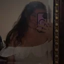 jordy_2373