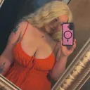 jordy_2373
