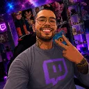 eldontitv