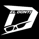 eldontitv