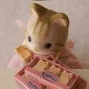 solmenula