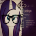 avatar pbjanelley.kg