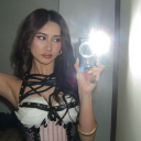 avatar 𝕶𝖆𝖎𝖗𝖚