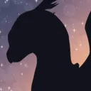 galaxicalphoenix