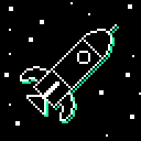 spaceship180