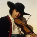 mirozin