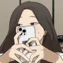 _riu_