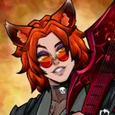 foxlunarius