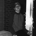 hunteruttley