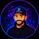 avatar Deriko