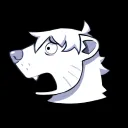 pvydrow