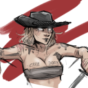 avatar girlfromthecave